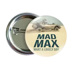 پیکسل نگارایرانی طرح L 16