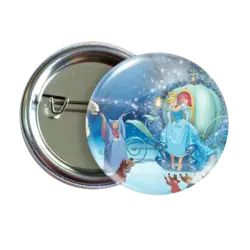 پیکسل نگارایرانی طرح F 215