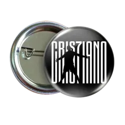 پیکسل رونالدو مدل B 22 | نگارایرانی