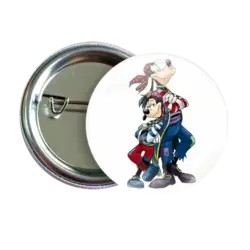 پیکسل نگارایرانی طرح F 280