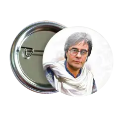 پیکسل نگارایرانی طرح AP 10