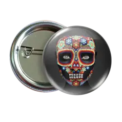 پیکسل نگارایرانی طرح AB 63