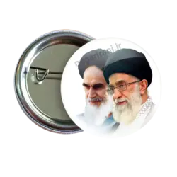 پیکسل رهبری طرح 2Y 42