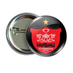 پیکسل پرسپولیس مدل B 1 | نگارایرانی