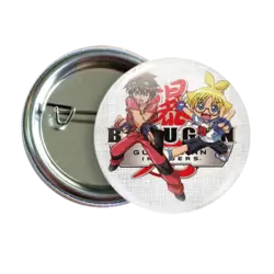 پیکسل نگارایرانی طرح F 94