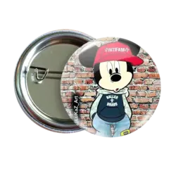 پیکسل نگارایرانی طرح F 213