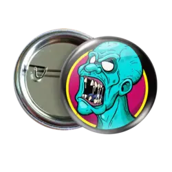 پیکسل نگارایرانی طرح AB 16