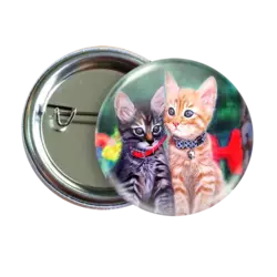 پیکسل نگارایرانی طرح W 56