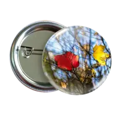 پیکسل نگارایرانی طرح T 17