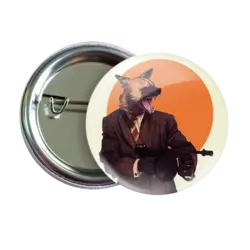 پیکسل نگارایرانی طرح W 80