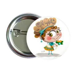 پیکسل نگارایرانی طرح F 159