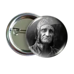 پیکسل نگارایرانی طرح N 83