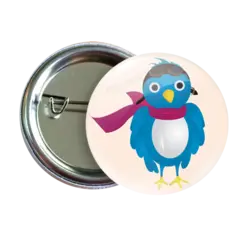 پیکسل نگارایرانی طرح W 22