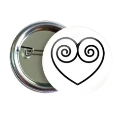 پیکسل نگارایرانی طرح AH 128