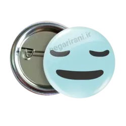 پیکسل نگارایرانی طرح M 72