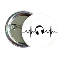 پیکسل نگارایرانی طرح AC 27