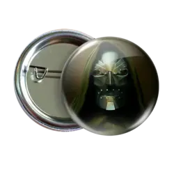 پیکسل نگارایرانی طرح AB 36