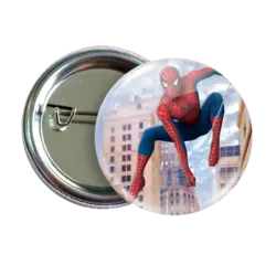 پیکسل نگارایرانی طرح F 55