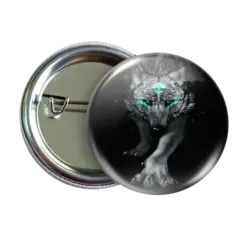 پیکسل نگارایرانی طرح W 150