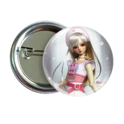 پیکسل نگارایرانی طرح F 104