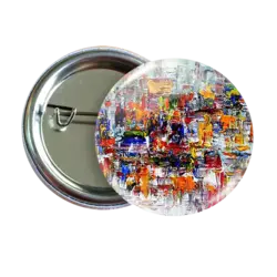 پیکسل نگارایرانی طرح R 30