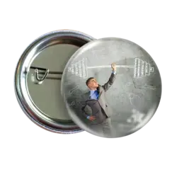 پیکسل نگارایرانی طرح N 27