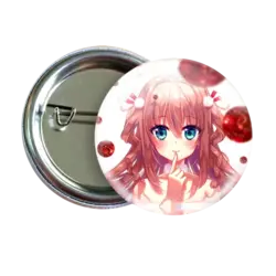 پیکسل نگارایرانی طرح F 144