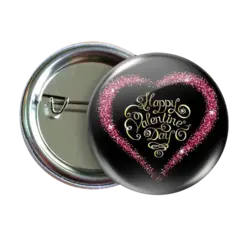 پیکسل نگارایرانی طرح AH 130