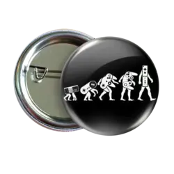 پیکسل اولوشن گیمرا مدل O 29