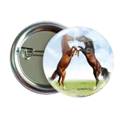 پیکسل نگارایرانی طرح W 98