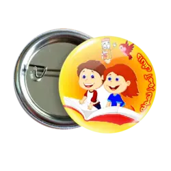 پیکسل نگارایرانی طرح K 35