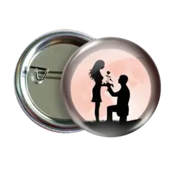 پیکسل نگارایرانی طرح AH 111