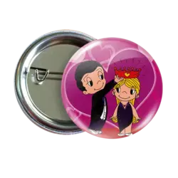 پیکسل نگارایرانی طرح F 113