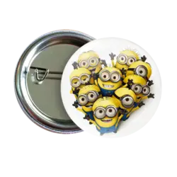 پیکسل نگارایرانی طرح F 27