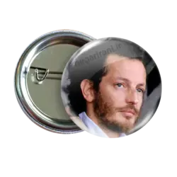 پیکسل شهید وطن 2Z 247