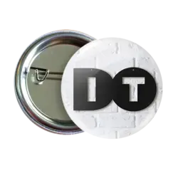 پیکسل نگارایرانی طرح AL 10