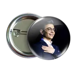 پیکسل نگارایرانی طرح AP 37