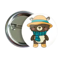 پیکسل نگارایرانی طرح W 131