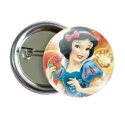 پیکسل نگارایرانی طرح F 231