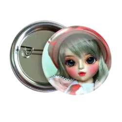 پیکسل نگارایرانی طرح F 103