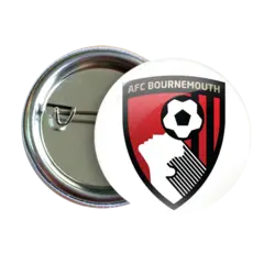 پیکسل بورنموث مدل B 49 | نگارایرانی