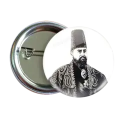 پیکسل نگارایرانی طرح E 20