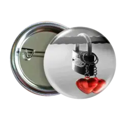 پیکسل نگارایرانی طرح AH 99