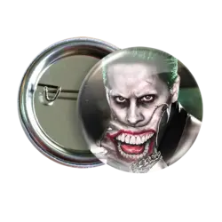 پیکسل نگارایرانی طرح L 6