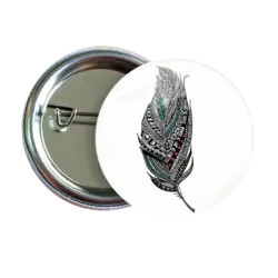 پیکسل نگارایرانی طرح R 94