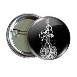 پیکسل نگارایرانی طرح AC 17