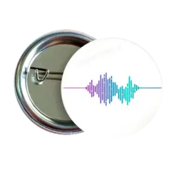 پیکسل نگارایرانی طرح AC 2