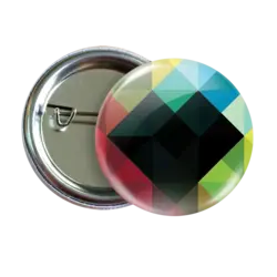 پیکسل نگارایرانی طرح R 26