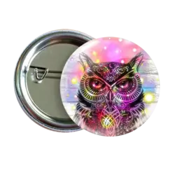 پیکسل نگارایرانی طرح W 108