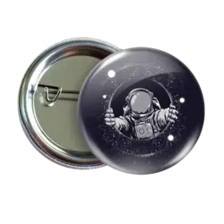 پیکسل نگارایرانی طرح U 20